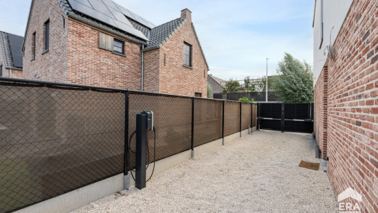 Boterberg - 12 - - 3850