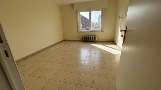 Klijtbosstraat - 9 - - 8940