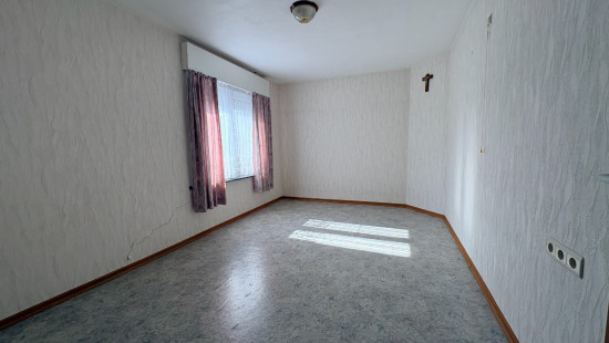 Lindenstraat - 19 - - 8800
