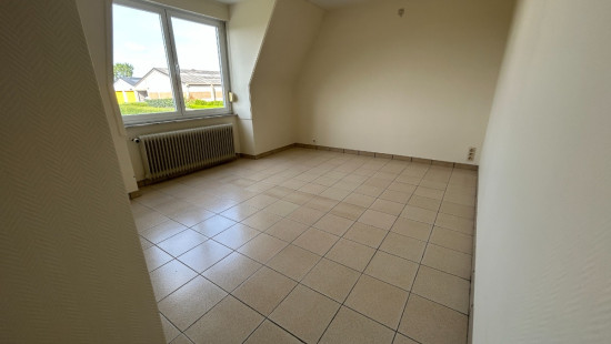 Klijtbosstraat - 9 - - 8940