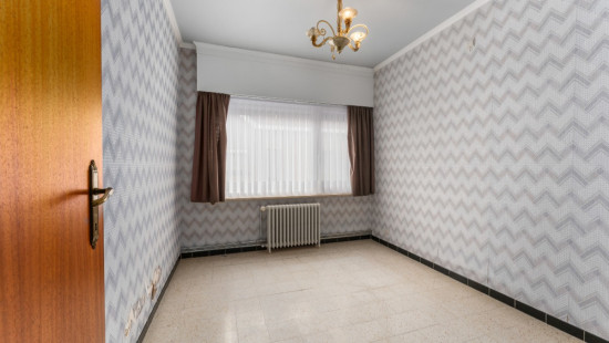Rozenlaan - 6 - - 281 H - 9880