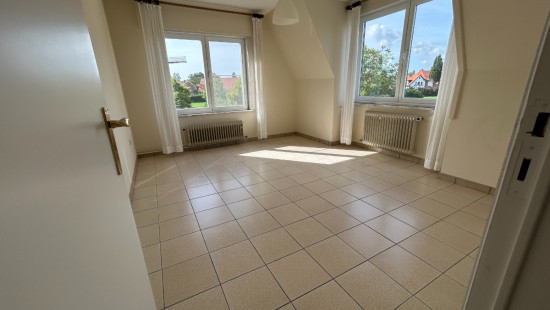 Klijtbosstraat - 9 - - 8940
