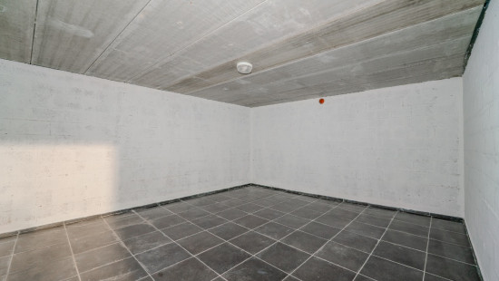 Boulevard Hector Denis - 9 - 021 - 4000
