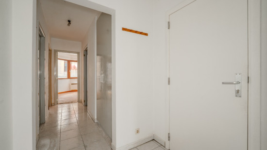 Rue de Campine - 136 - - 4000