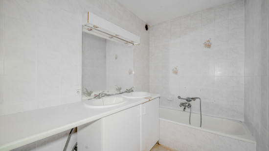 Rue de Campine - 136 - - 4000