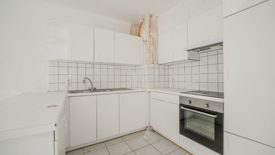 Rue de Campine - 136 - - 4000