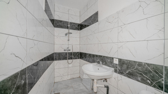 Rue Basse-Wez - 91 - - 4020