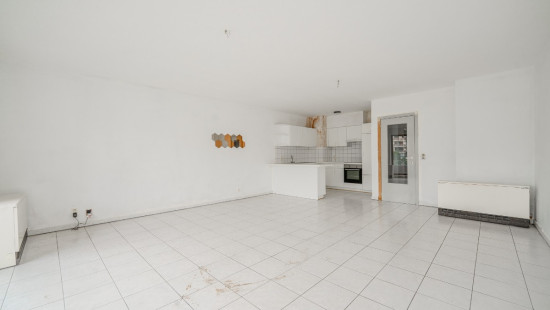 Rue de Campine - 136 - - 4000