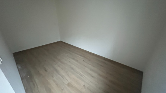 Damberdstraat - 7 - - 8800