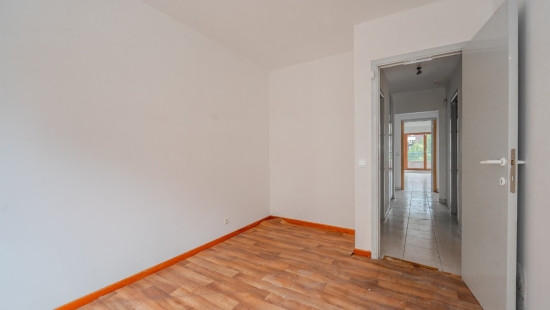 Rue de Campine - 136 - - 4000