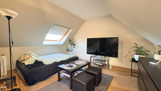 Zeger Maelfaitstraat - 2A - 21 - 8800