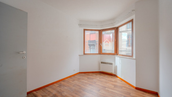 Rue de Campine - 136 - - 4000