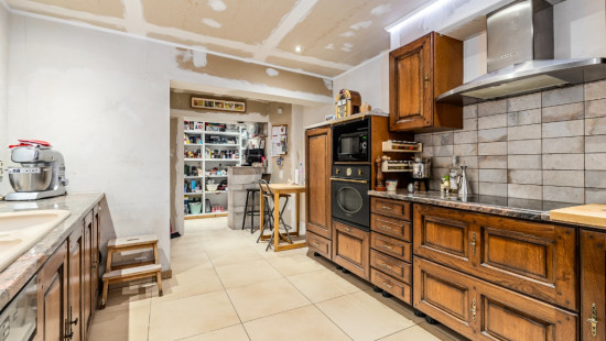 Kruisstraat - 76 - - 9470
