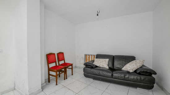 Rue Basse-Wez - 91 - - 4020