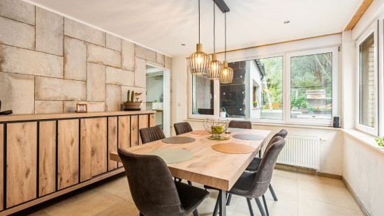 Kruisstraat - 76 - - 9470