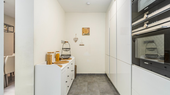 Petrus Schroonsstraat - 96 - - 1830