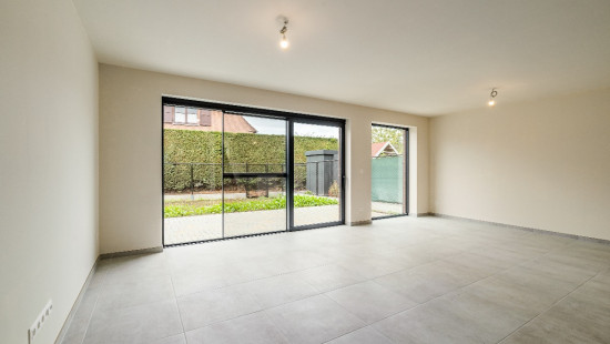 Schoffelstraat - 4 - - 9160