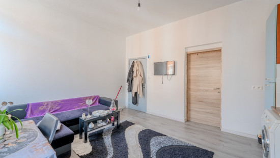 Rue Basse-Wez - 91 - - 4020