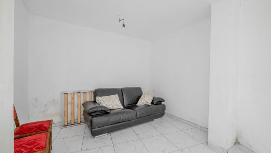 Rue Basse-Wez - 91 - - 4020