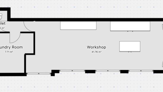 Jozef Plateaustraat - 2 - 402 - 9000