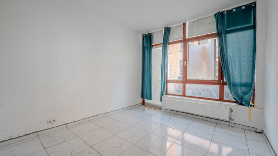 Rue Basse-Wez - 91 - - 4020
