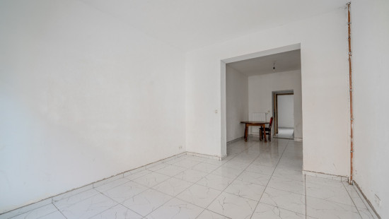 Rue Basse-Wez - 91 - - 4020