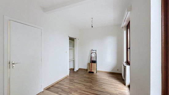 Brouwerijstraat - 3 - 6 - 1853