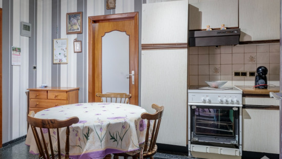 Ontginningstraat - 6 - - 3530