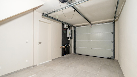Schoffelstraat - 4 - - 9160