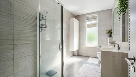 Petrus Schroonsstraat - 96 - - 1830