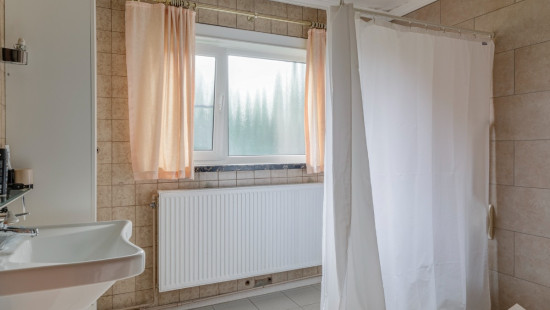Ontginningstraat - 6 - - 3530