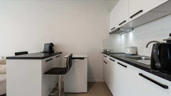 Zeedijk - 336 - 2.12 - 8400