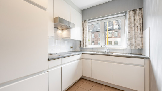 Vilvoordsesteenweg - 55 - 0/2 - 1850