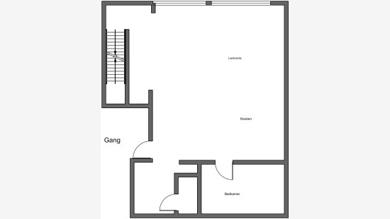Speiestraat - 99 - 0101 - 8940
