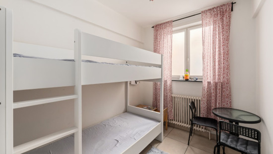 Troonstraat - 17 - 0302 - 8400
