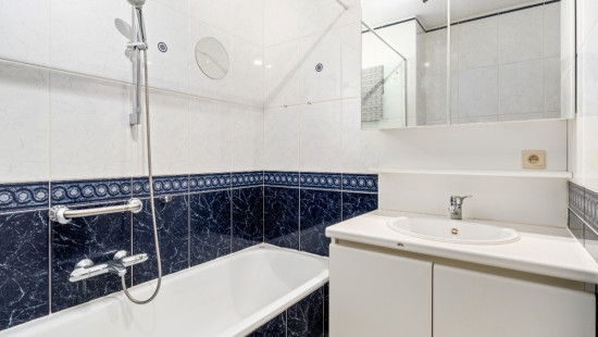 Duinenweg (Sun Field) - 385 - - 8430