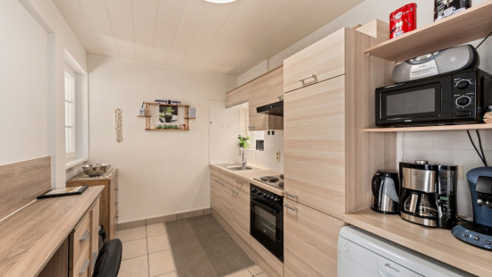 Troonstraat - 17 - 0302 - 8400