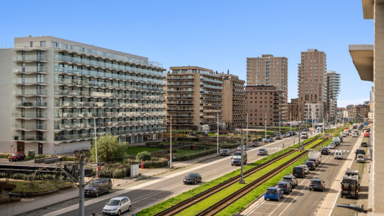 Troonstraat - 17 - 0302 - 8400