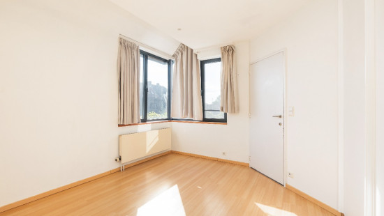 Hospitaalstraat - 27A - - 9140