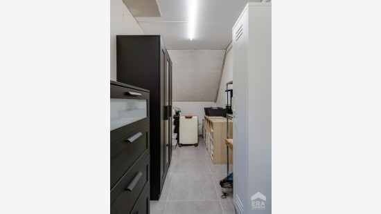 Rodekruisstraat - 85 - - 2260