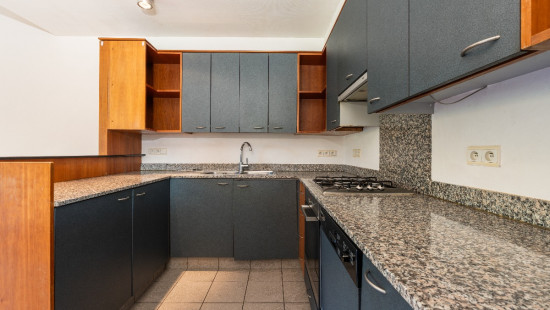 Hospitaalstraat - 27A - - 9140