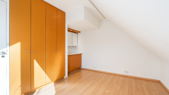 Hospitaalstraat - 27A - - 9140