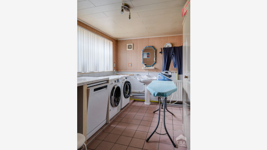 Ontginningstraat - 6 - - 3530