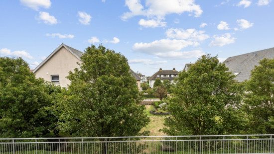 Duinenweg (Sun Field) - 385 - - 8430