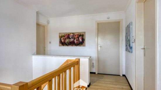 Bergstraat - 22 - - 3960
