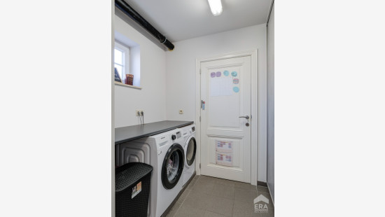 Rodekruisstraat - 85 - - 2260