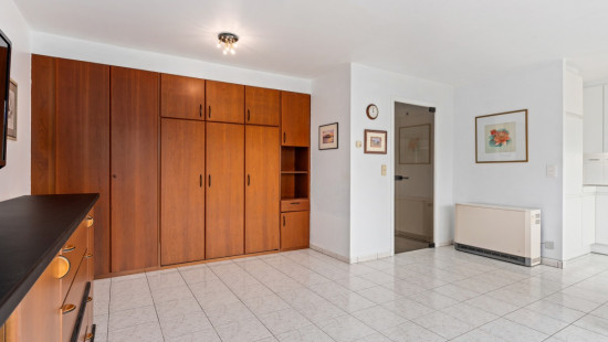 Duinenweg (Sun Field) - 385 - - 8430