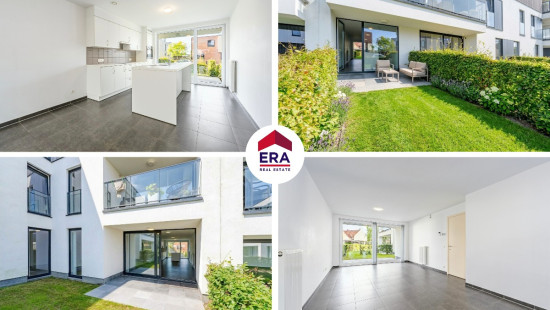 Lichterveldestraat - 45 - 0002 - 8750
