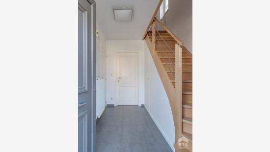 Rodekruisstraat - 85 - - 2260