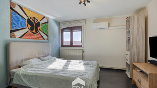 Bergstraat - 22 - - 3960